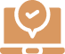 Выбор платформ